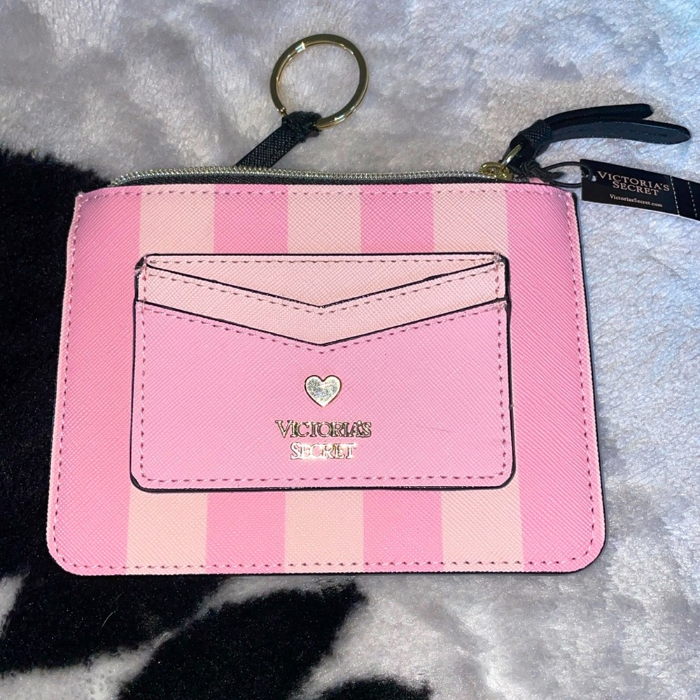 vs new with tags